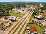 0 Expressway Drive - Photo 1