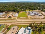 0 Expressway Drive - Photo 23
