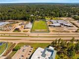 0 Expressway Drive - Photo 24