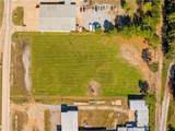 0 Expressway Drive - Photo 25