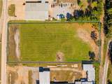 0 Expressway Drive - Photo 26