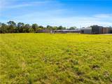 0 Expressway Drive - Photo 3