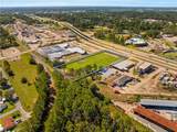 0 Expressway Drive - Photo 5