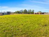 0 Expressway Drive - Photo 6