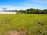 0 Expressway Drive - Photo 7