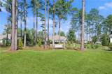 972 Camphill Drive - Photo 57