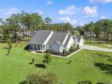 972 Camphill Drive - Photo 59