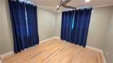 113 Theta Street - Photo 10