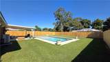 113 Theta Street - Photo 14