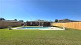 113 Theta Street - Photo 15