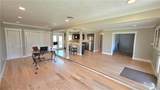 113 Theta Street - Photo 4