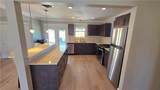 113 Theta Street - Photo 5