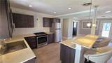 113 Theta Street - Photo 6