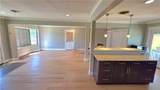 113 Theta Street - Photo 7