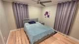 113 Theta Street - Photo 8