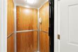 228 Rue Saint Peter - Photo 10