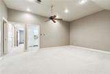 228 Rue Saint Peter - Photo 11