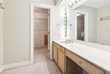 228 Rue Saint Peter - Photo 13