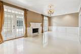 228 Rue Saint Peter - Photo 14
