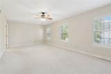 228 Rue Saint Peter - Photo 15