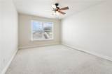 228 Rue Saint Peter - Photo 16
