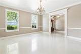 228 Rue Saint Peter - Photo 17