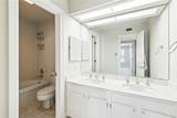 228 Rue Saint Peter - Photo 18