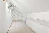 228 Rue Saint Peter - Photo 19