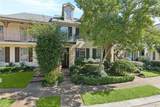 228 Rue Saint Peter - Photo 2