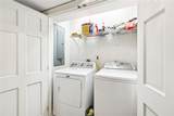 228 Rue Saint Peter - Photo 20