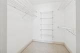 228 Rue Saint Peter - Photo 21