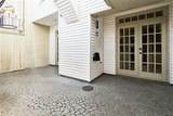 228 Rue Saint Peter - Photo 23