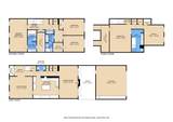 228 Rue Saint Peter - Photo 24