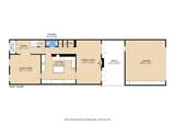 228 Rue Saint Peter - Photo 25
