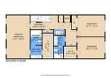 228 Rue Saint Peter - Photo 26