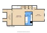 228 Rue Saint Peter - Photo 27