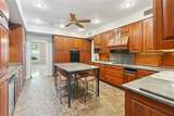 228 Rue Saint Peter - Photo 3