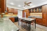 228 Rue Saint Peter - Photo 4