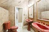228 Rue Saint Peter - Photo 5