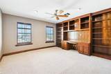 228 Rue Saint Peter - Photo 6