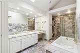 228 Rue Saint Peter - Photo 7
