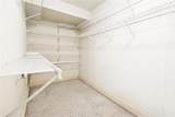228 Rue Saint Peter - Photo 9