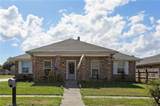 4528 Stella Drive - Photo 1
