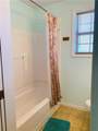 130 Gartoucies Lane - Photo 17