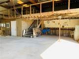 130 Gartoucies Lane - Photo 25