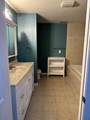 3024 Corinne Drive - Photo 12