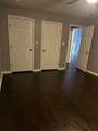 3024 Corinne Drive - Photo 15