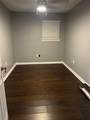 3024 Corinne Drive - Photo 17