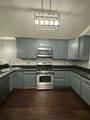 3024 Corinne Drive - Photo 5