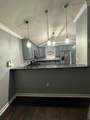 3024 Corinne Drive - Photo 9